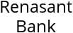 Renasant Bank