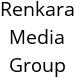 Renkara Media Group