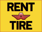 Rent A Tire