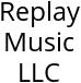 Replay Music LLC