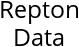 Repton Data