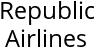 Republic Airlines