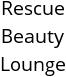 Rescue Beauty Lounge