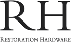 Restoration Hardware Outlet