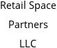 Retail Space Partners LLC