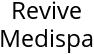 Revive Medispa