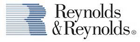 Reynolds & Reynolds Company