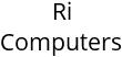 Ri Computers