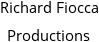 Richard Fiocca Productions