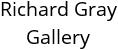 Richard Gray Gallery