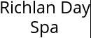 Richlan Day Spa