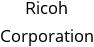 Ricoh Corporation