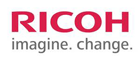 Ricoh Usa Incorporated