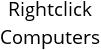 Rightclick Computers