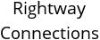 Rightway Connections