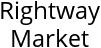 Rightway Market