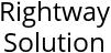 Rightway Solution