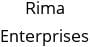 Rima Enterprises