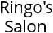 Ringo's Salon