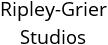 Ripley-Grier Studios