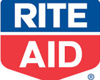 Rite Aid