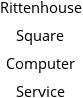 Rittenhouse Square Computer Service