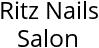 Ritz Nails Salon