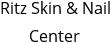 Ritz Skin & Nail Center