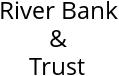 River Bank & Trust