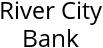 River City Bank