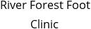 River Forest Foot Clinic