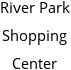 River Park Shopping Center