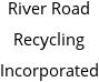 River Road Recycling Incorporated