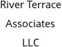 River Terrace Associates LLC