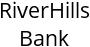 RiverHills Bank