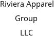 Riviera Apparel Group LLC