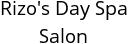 Rizo's Day Spa Salon