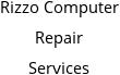 Rizzo Computer Repair Services