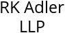 RK Adler LLP