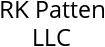 RK Patten LLC