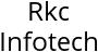 Rkc Infotech