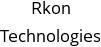 Rkon Technologies