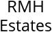 RMH Estates