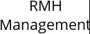 RMH Management