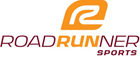 Road Runner Sports