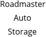 Roadmaster Auto Storage