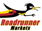 Roadrunner Markets