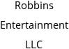 Robbins Entertainment LLC