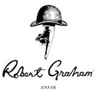 Robert Graham