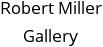 Robert Miller Gallery